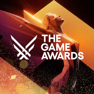 imo partners with The Game Awards 2023 for worldwide live-streaming