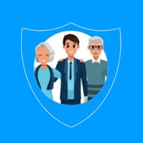 imo’s new ‘Family Guard’ feature to ensure safe digital connectivity