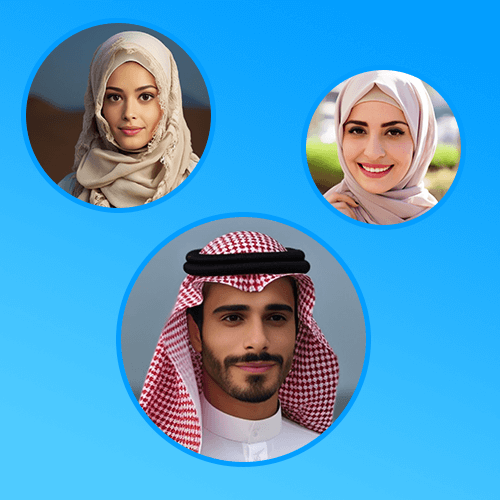 imo launches homepage prompt feature