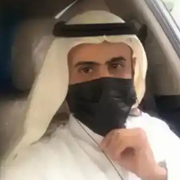 قصتي مع الايمو: أبو أنس