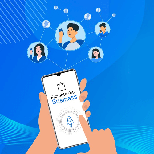 imo introduce new feature ‘Messenger for Business’