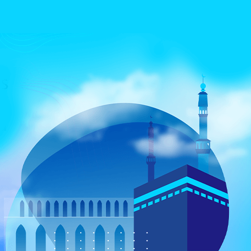 imo introduces Umrah Guide feature for Muslims worldwide