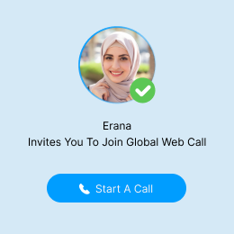 imo Introduces Global Web Call for Safer Cross Platform Communication