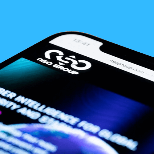 安全使用消息传递平台必须具备的功能