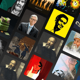 IMO audio，Including audiobooks, podcasts, talecollections,and more