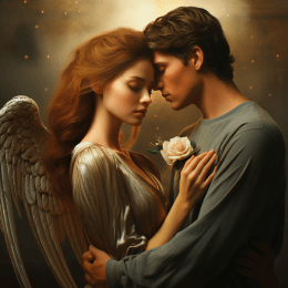 IMO এ উপন্যাস শুনছি