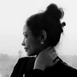 قصتي مع الايمو: سارة بنت العز