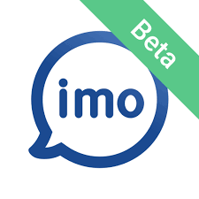 imo Beta Explained: Features, Updates, and Differences(2026)