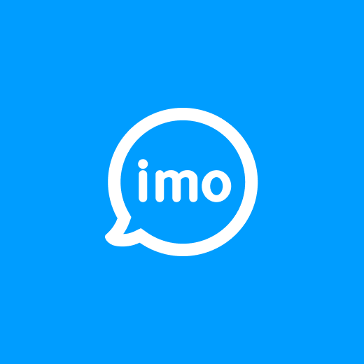 imo Elevates User Security in Recognition of Cybersecurity Awareness Month