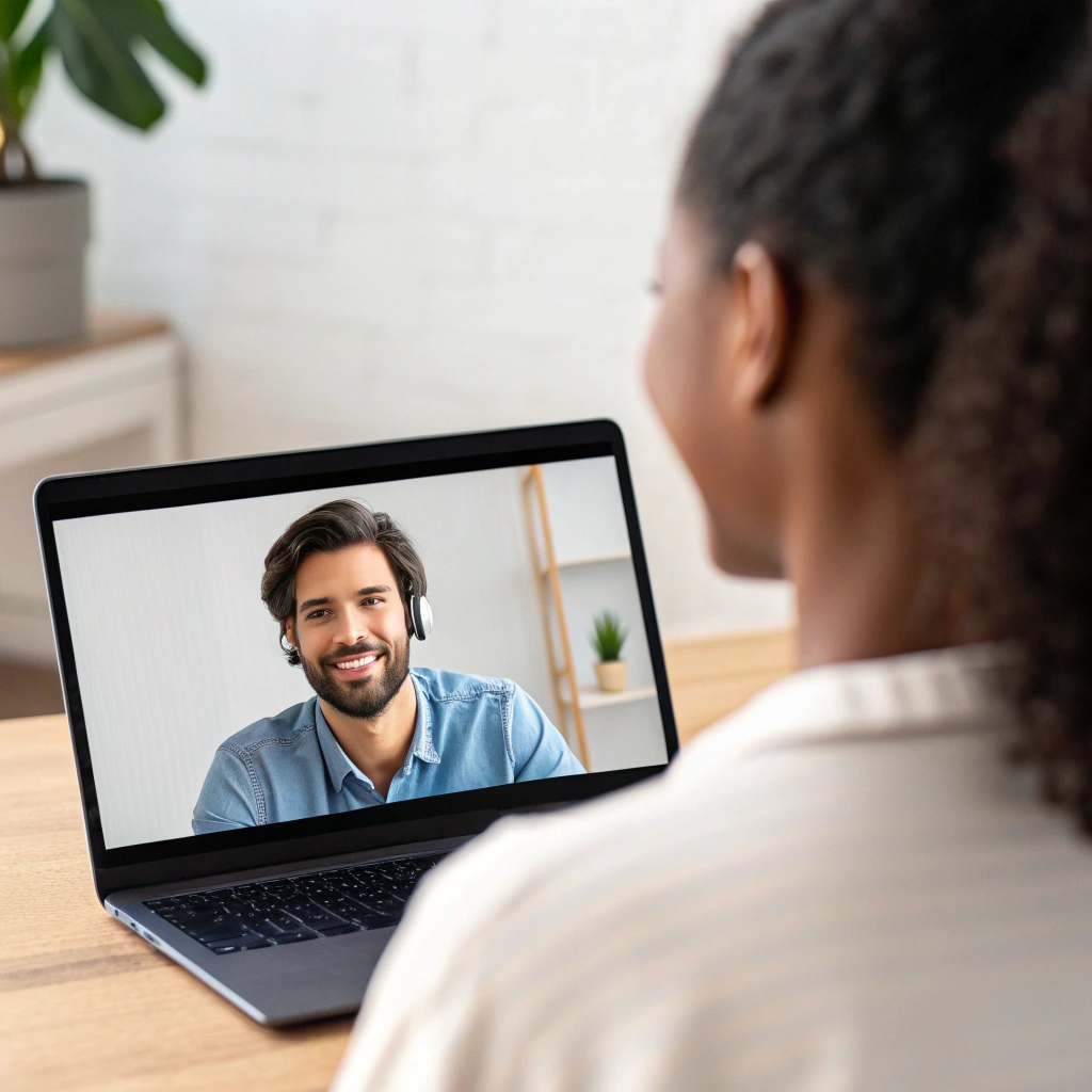 What to Do When Your Video Call Keeps Freezing