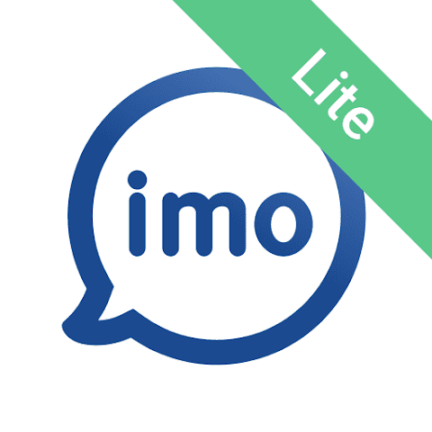 imo Lite: A Low-Data Messaging App for Android (2026)