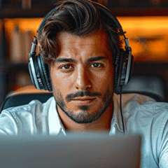 تماسهای اچدی ایمو: نکاتی برای تماسهای ویدیویی با کیفیت بالا