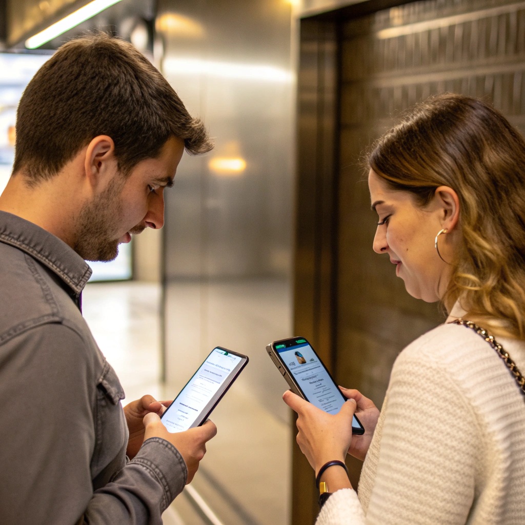 How to Talk to Girls: 10 Easy Topics for Great Conversation