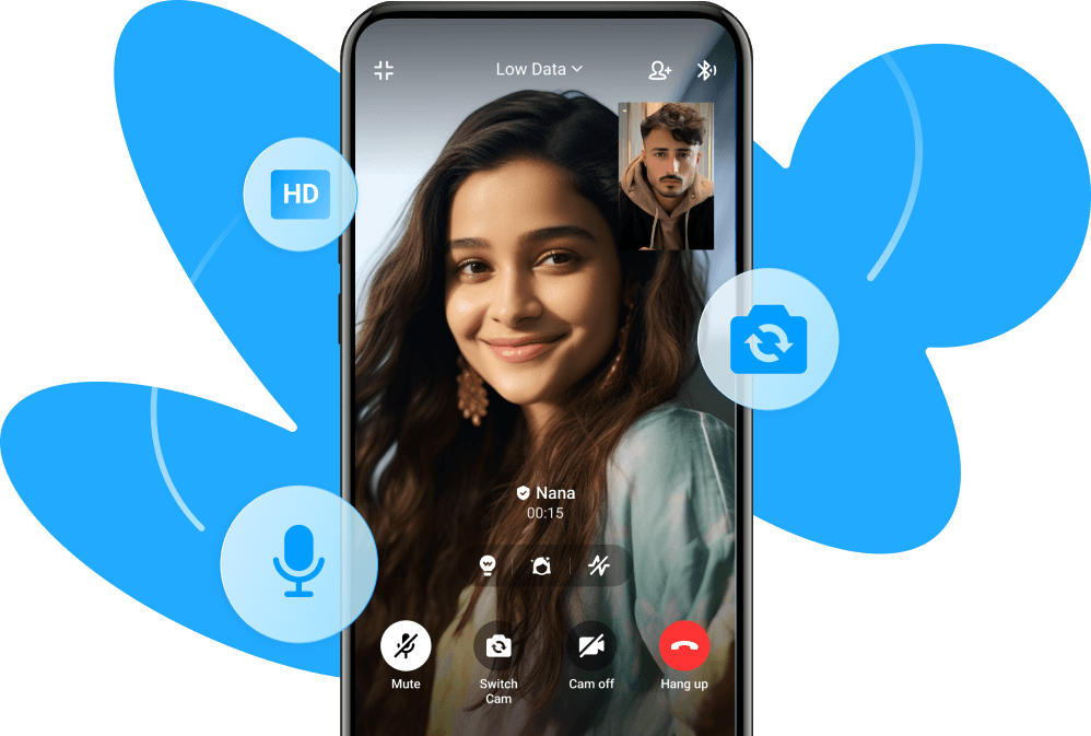 5 Best Options for Online Free Call in 2026